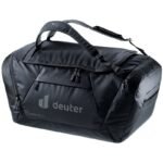 Duffel Pro 90 - Image 2