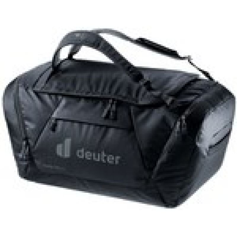 lupin-wear-ca-duffel-pro-90-2857424 Duffel Pro 90 - Image 1