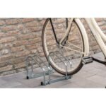 DUNLOP 2-BIKE RACK - Image 4