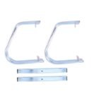 DUNLOP 2-BIKE RACK - Image 7
