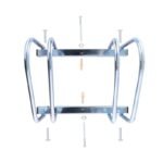 DUNLOP 2-BIKE RACK - Image 8