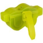 DUNLOP 3-PIECE BIKE CLEANING BRUSH SET - Image 3