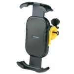 DUNLOP 360-ROTATING BIKE PHONE HOLDER - Image 2