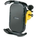 DUNLOP 360-ROTATING BIKE PHONE HOLDER - Image 3