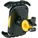 DUNLOP 360-ROTATING BIKE PHONE HOLDER - Image 4
