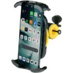 DUNLOP 360-ROTATING BIKE PHONE HOLDER - Image 5