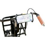 DUNLOP 360-ROTATING BIKE PHONE HOLDER - Image 6