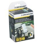 DUNLOP 360-ROTATING BIKE PHONE HOLDER - Image 8