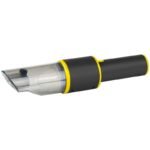 DUNLOP 36W HANDHELD CAR VACUUM CLEANER - Image 2