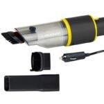 DUNLOP 36W HANDHELD CAR VACUUM CLEANER - Image 4