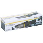 DUNLOP 36W HANDHELD CAR VACUUM CLEANER - Image 5