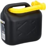 DUNLOP 5L CAR CANISTER - Image 4