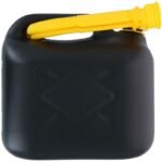 DUNLOP 5L CAR CANISTER - Image 8