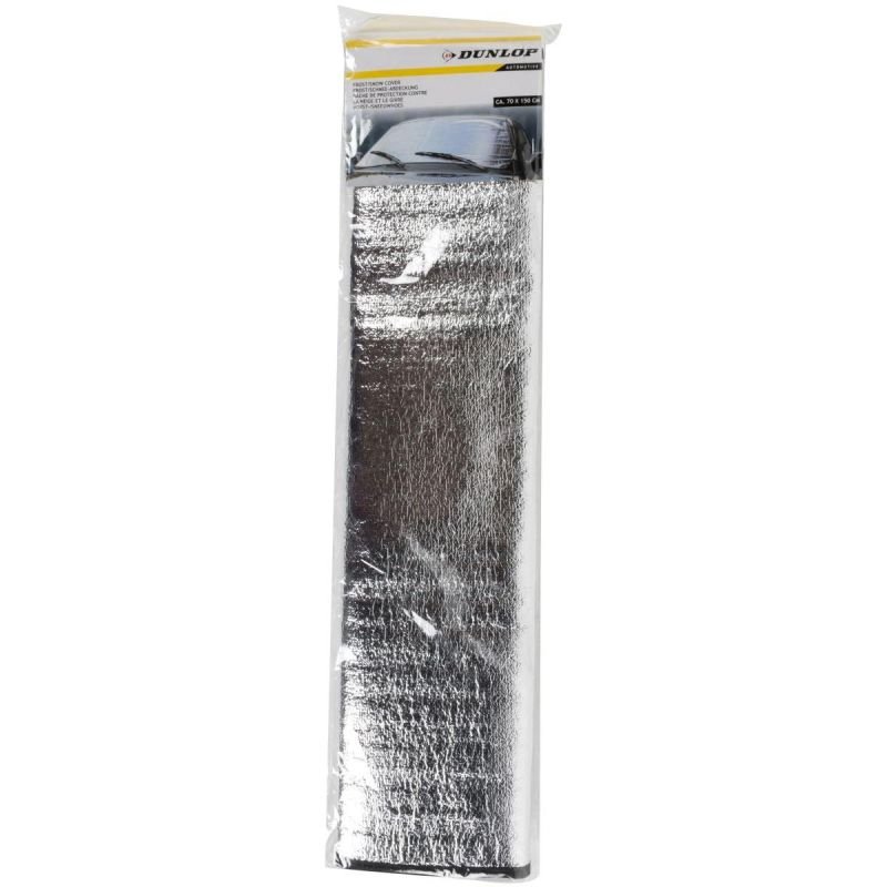 lupin-wear-ca-dunlop-anti-frost-window-cover-150x70cm-1843779 DUNLOP ANTI-FROST WINDOW COVER 150x70CM - Image 1