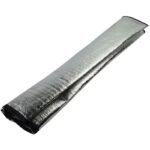 DUNLOP ANTI-FROST WINDOW COVER 150x70CM - Image 6