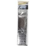DUNLOP ANTI-FROST WINDOW COVER 150x70CM - Image 7