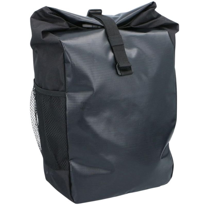 lupin-wear-ca-dunlop-bicycle-bag-pannier-1042299-1115351 Dunlop bicycle bag pannier 1042299 - Image 1