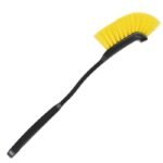 DUNLOP BIKE CLEANING BRUSH KIT - Image 2