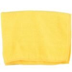 DUNLOP BIKE CLEANING BRUSH KIT - Image 4