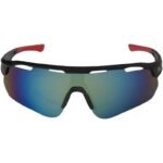DUNLOP BLUE SUNGLASSES - Image 4