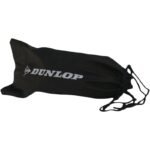 DUNLOP BLUE SUNGLASSES - Image 5