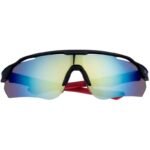 DUNLOP BLUE SUNGLASSES - Image 6