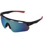 DUNLOP BLUE SUNGLASSES - Image 8