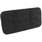 DUNLOP CAR SUN VISOR STORAGE ORGANIZER - Image 2