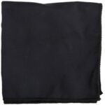 DUNLOP CAR WASH KIT 3 PIECES - Image 3