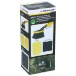 DUNLOP CAR WASH KIT 3 PIECES - Image 5
