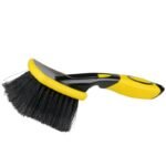 DUNLOP CAR WASH KIT 3 PIECES - Image 7
