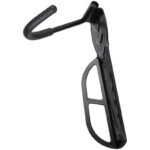 DUNLOP CEILING WALL BIKE HOLDER - Image 2