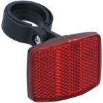 DUNLOP FRONT REAR REFLECTOR KIT - Image 7