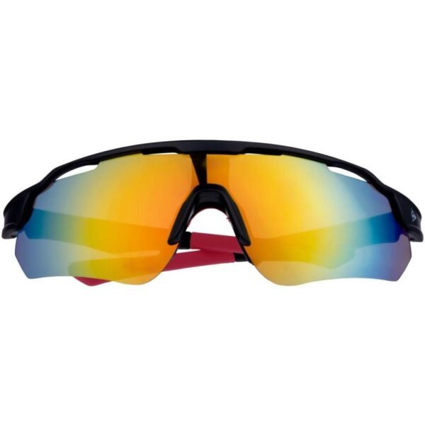 DUNLOP MULTICOLOR SUNGLASSES
