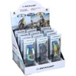 DUNLOP MULTICOLOR SUNGLASSES - Image 2