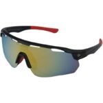 DUNLOP MULTICOLOR SUNGLASSES - Image 4