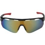 DUNLOP MULTICOLOR SUNGLASSES - Image 5