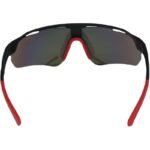 DUNLOP MULTICOLOR SUNGLASSES - Image 6