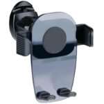 DUNLOP ROTARY CAR PHONE HOLDER - Image 2