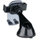 DUNLOP ROTARY CAR PHONE HOLDER - Image 3