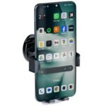 DUNLOP ROTARY CAR PHONE HOLDER - Image 4