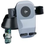 DUNLOP ROTARY CAR PHONE HOLDER - Image 7
