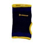 Dunlop Wrist and Hand Grip Puller 990460-1043586-273814-273821 - Image 3