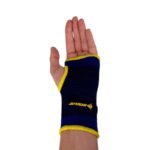 Dunlop Wrist and Hand Grip Puller 990460-1043586-273814-273821 - Image 5
