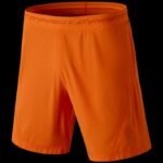 Dynafit React 2 Dst M 2/1 Shorts 70674-4861 - Image 2