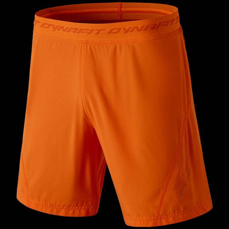 lupin-wear-ca-dynafit-react-2-dst-m-2-1-shorts-70674-4861-621950 Dynafit React 2 Dst M 2/1 Shorts 70674-4861 - Image 1