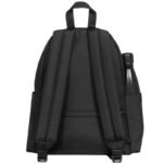 Eastpak Day Pakr Backpack EK0A5BG40081 Black One size - Image 3