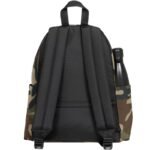 Eastpak Day Pakr Backpack EK0A5BG41811 Green One size - Image 3
