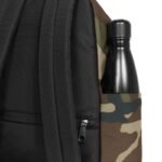 Eastpak Day Pakr Backpack EK0A5BG41811 Green One size - Image 4