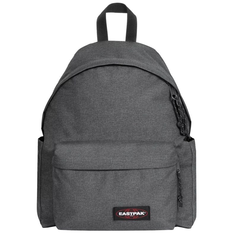 lupin-wear-ca-eastpak-day-pak-r-backpack-ek0a5bg477h1-gray-one-size-1712857 Eastpak Day Pakr Backpack EK0A5BG477H1 Gray One size - Image 1